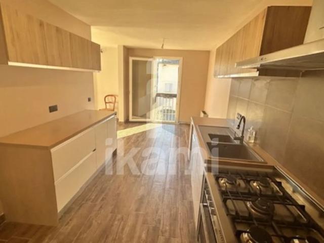 Appartement vente à Valence, Tain-l'hermitage
