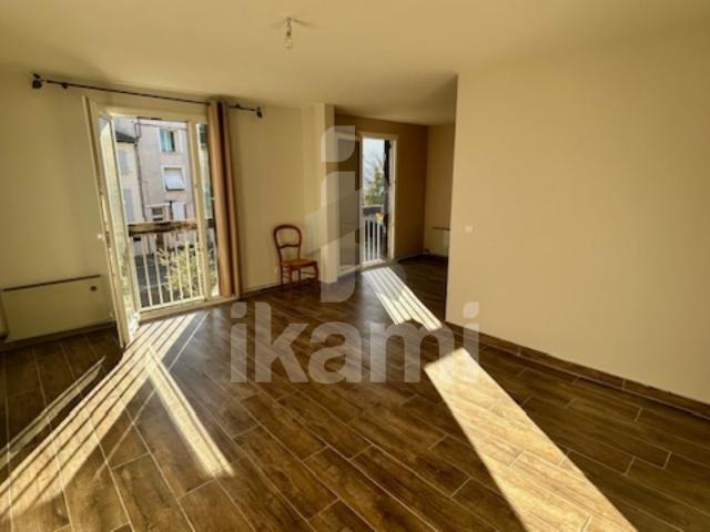 Appartement vente à Valence, Tain-l'hermitage