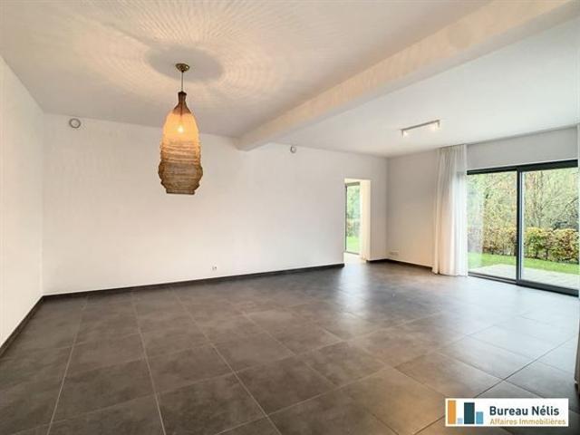 Appartement location à Liège, Wallonie