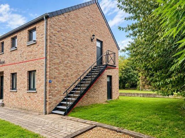 Appartement location à Dinant, Wallonie