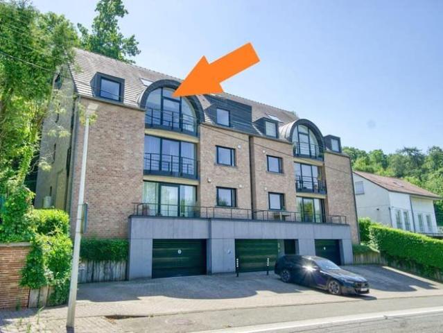 Appartement location à Neupré, Wallonie
