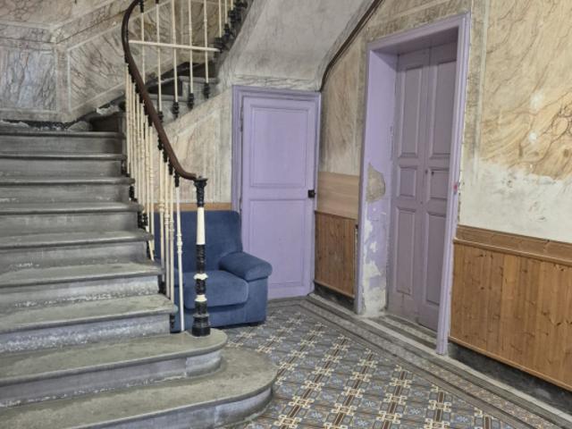 Appartement vente à Béziers, Pézenas