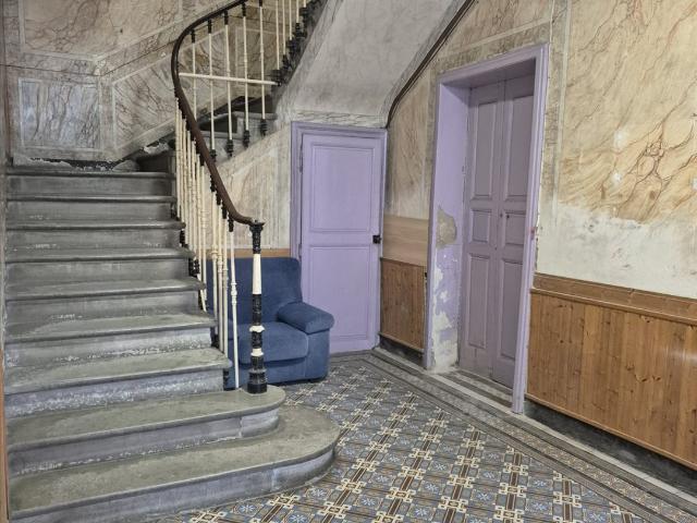 Appartement vente à Béziers, Pézenas