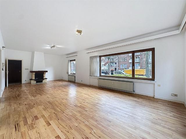 Appartement location à Sint-pieters-woluwe, Bruxelles