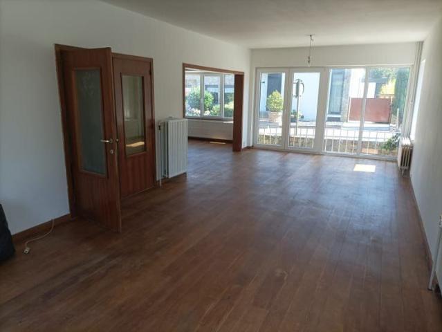 Appartement location à Waremme, Wallonie
