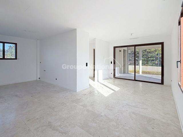 Appartement vente à Taillades, Vaucluse