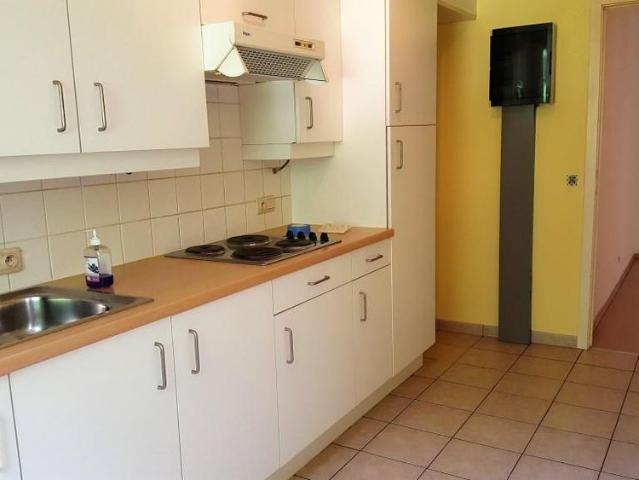 Appartement location à Sint-lambrechts-woluwe, Bruxelles