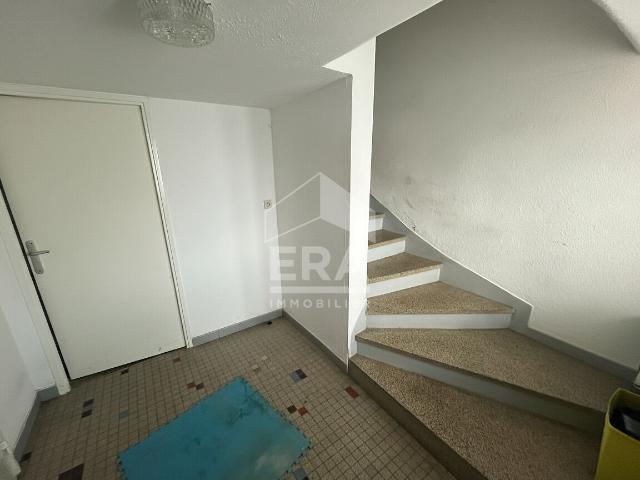 Appartement location à Montbéliard, Sancey-le-grand