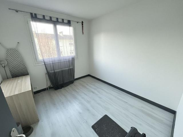 Appartement location à Montbéliard, Sancey-le-grand