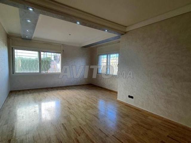 Appartement location à Mohammedia, Gharb-Chrarda-Beni Hssen