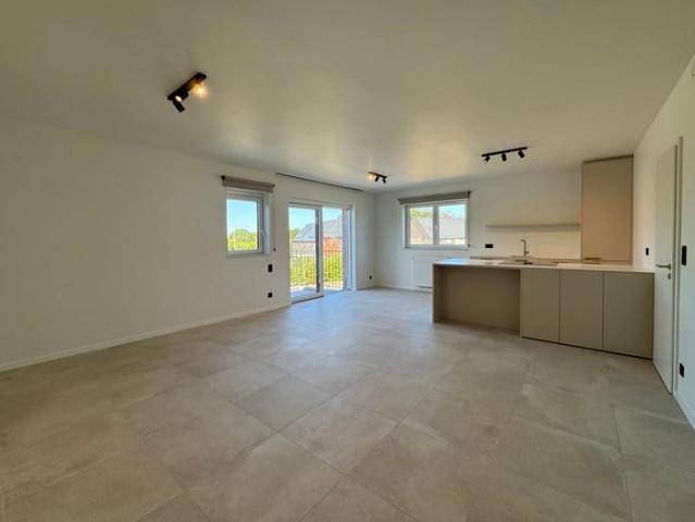 Appartement location à Blegny, Wallonie