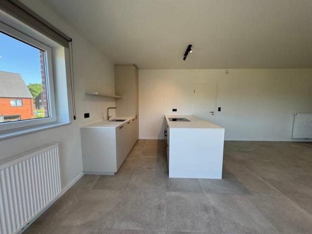 Appartement location à Blegny, Wallonie