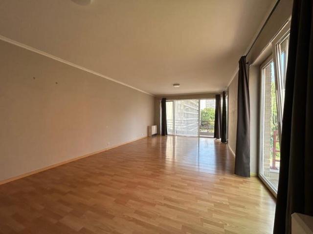 Appartement location à Liège, Wallonie