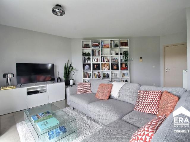 Appartement location à Anderlecht, Bruxelles