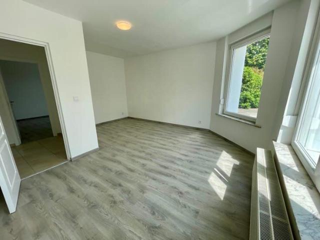 Appartement location à Charleroi, Wallonie