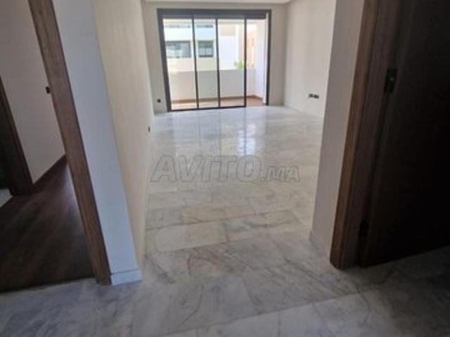 Appartement location à Bouskoura, Grand Casablanca
