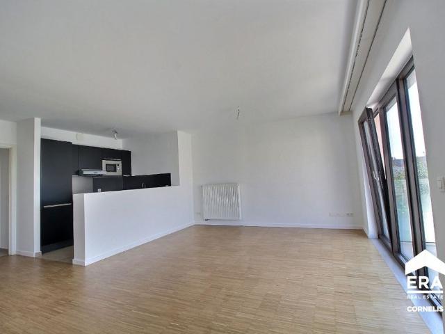 Appartement location à Molem, Bruxelles