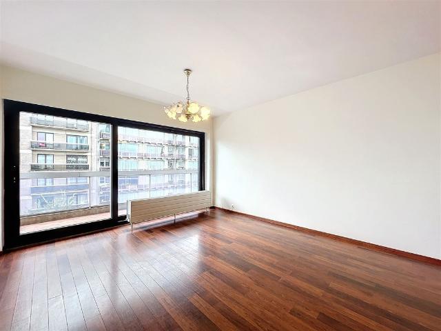 Appartement location à Kukelberg, Bruxelles