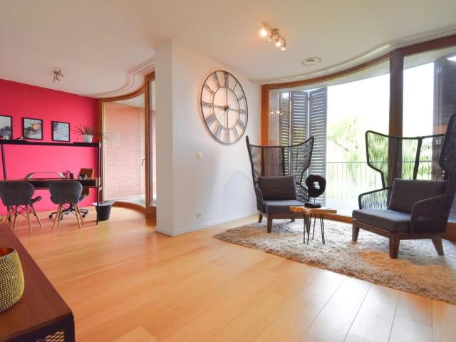 Appartement location à Liège, Wallonie