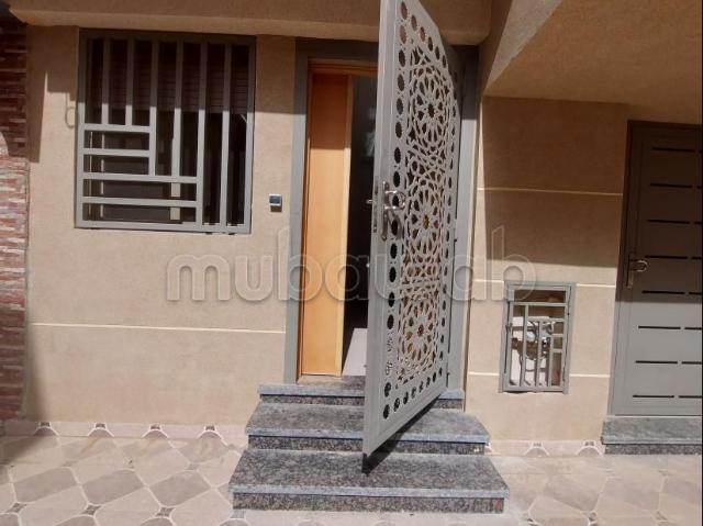 Appartement vente à Saida