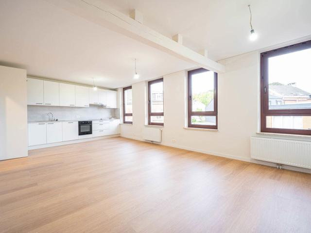 Appartement location à Dison