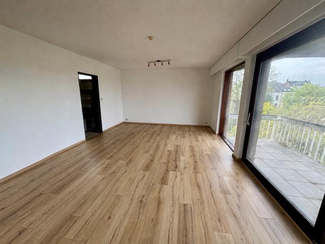 Appartement location à Bergen, Wallonie