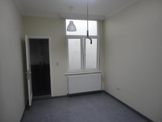 Appartement location à Quartier du Centre - Centrumwijk, Bruxelles - Brussel