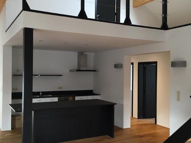 Appartement location à Corroy-le-Grand, Chaumont-Gistoux