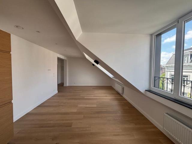 Appartement location à Brussel, Bruxelles