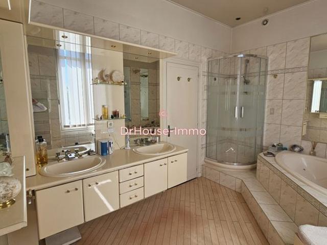 Appartement vente à Le Mans