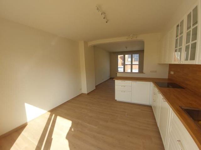 Appartement location à Brussel, Bruxelles