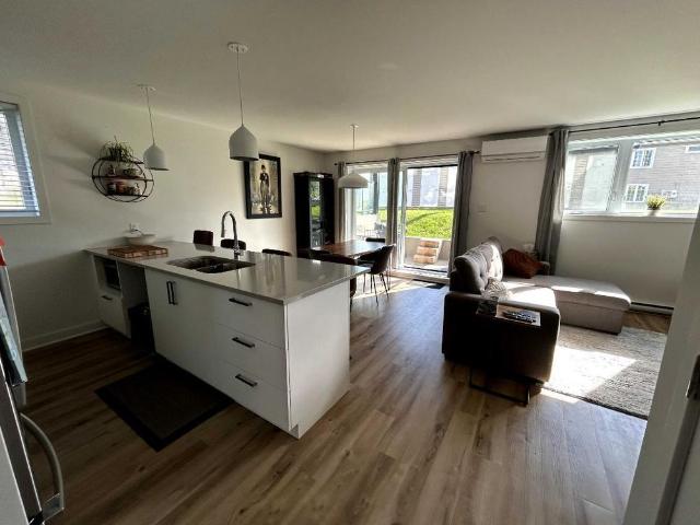 Apartment for rent in Beauharnois-salaberry, Quebec