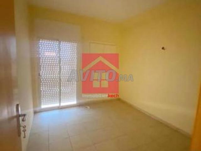 Appartement location à L'Oriental