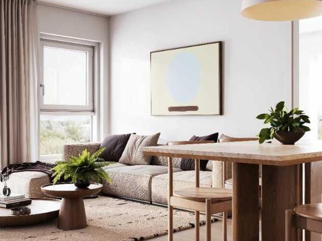 Apartment for rent in Les Maskoutains, Quebec