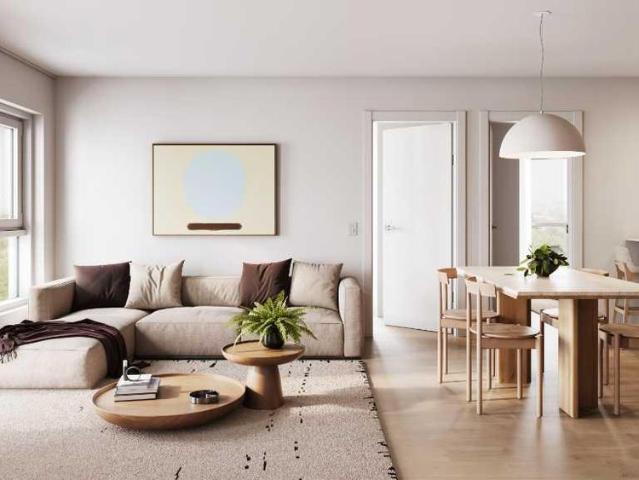 Apartment for rent in Les Maskoutains, Quebec