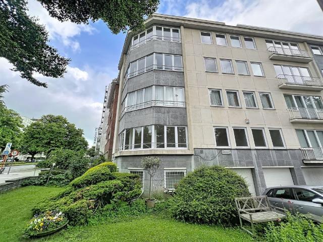 Appartement location à Sint-lambrechts-woluwe, Bruxelles
