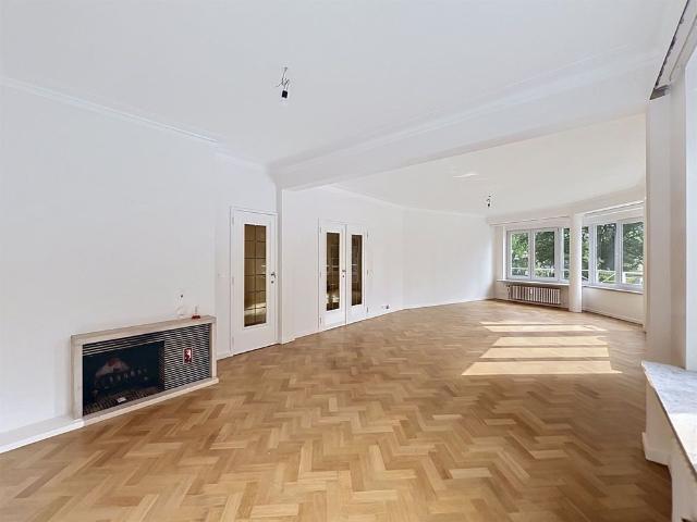 Appartement location à Sint-lambrechts-woluwe, Bruxelles