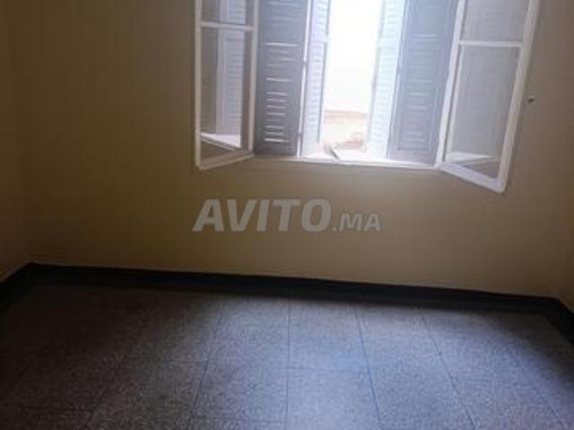 Appartement location à Anfa, Al Fida