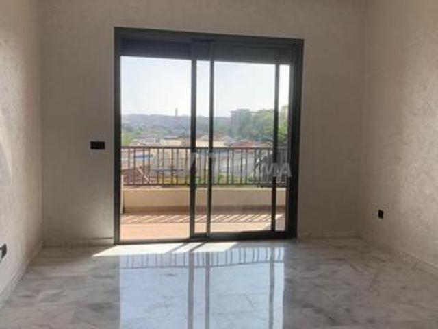Appartement location à Mohammedia, Gharb-Chrarda-Beni Hssen
