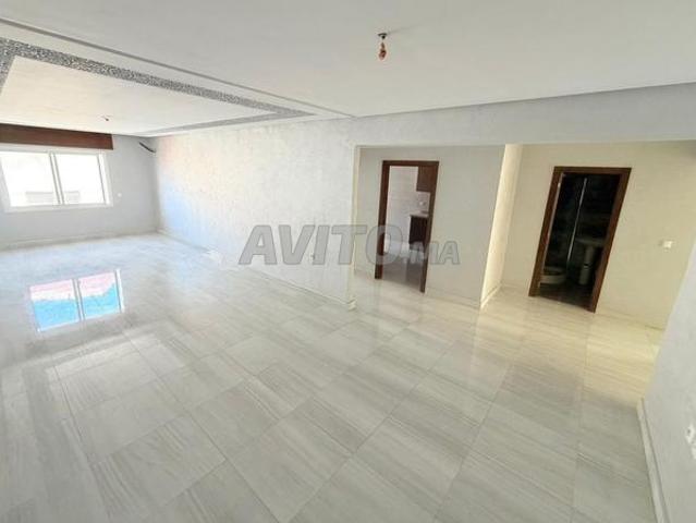 Appartement vente à Tangero, Tanger-Tétouan