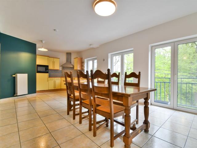 Appartement location à Plainevaux, Neupré