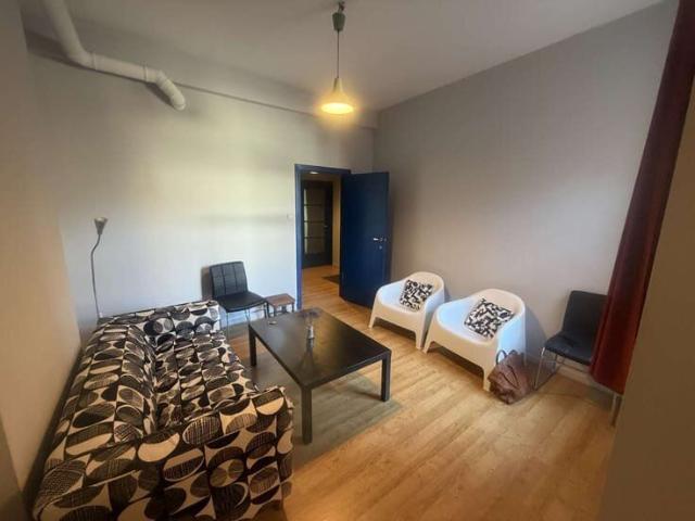 Appartement location à Namen, Wallonie