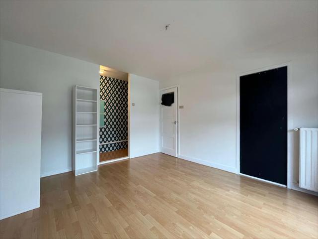 Appartement te huur in Kralingen-West, Rotterdam