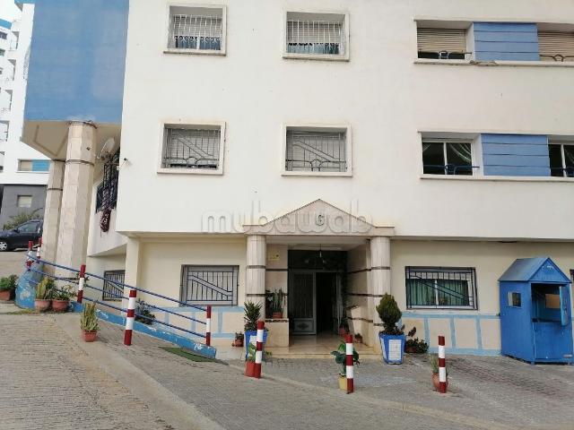 Appartement vente à Larache, Tanger-Tétouan