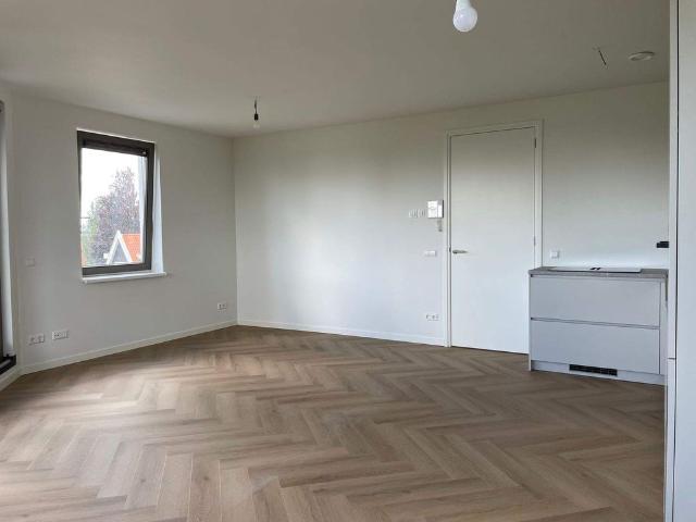 Appartement te huur in Wormer, Noord Holland