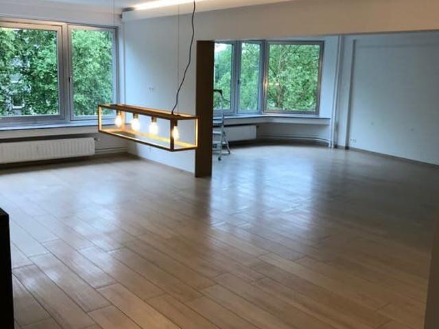 Appartement location à Liège, Wallonie