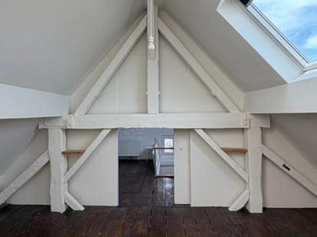 Appartement location à Liège, Wallonie
