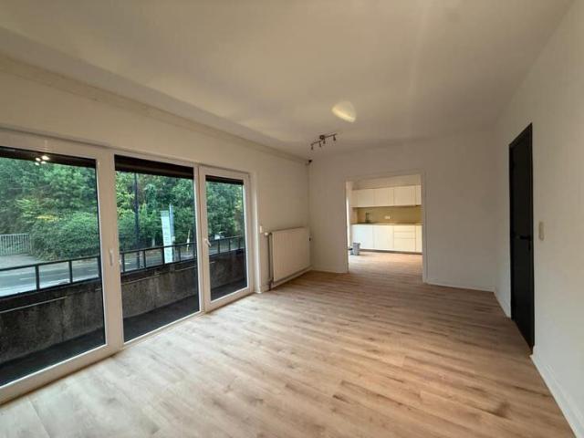 Appartement location à Namen, Wallonie