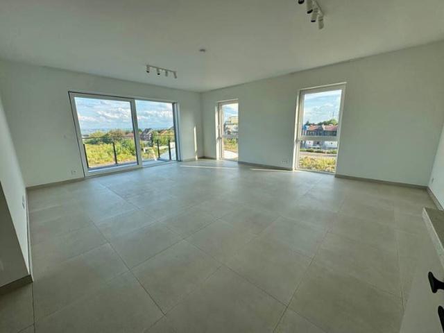 Appartement location à Liège, Wallonie