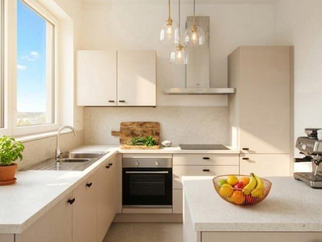 Appartement location à Liège, Wallonie